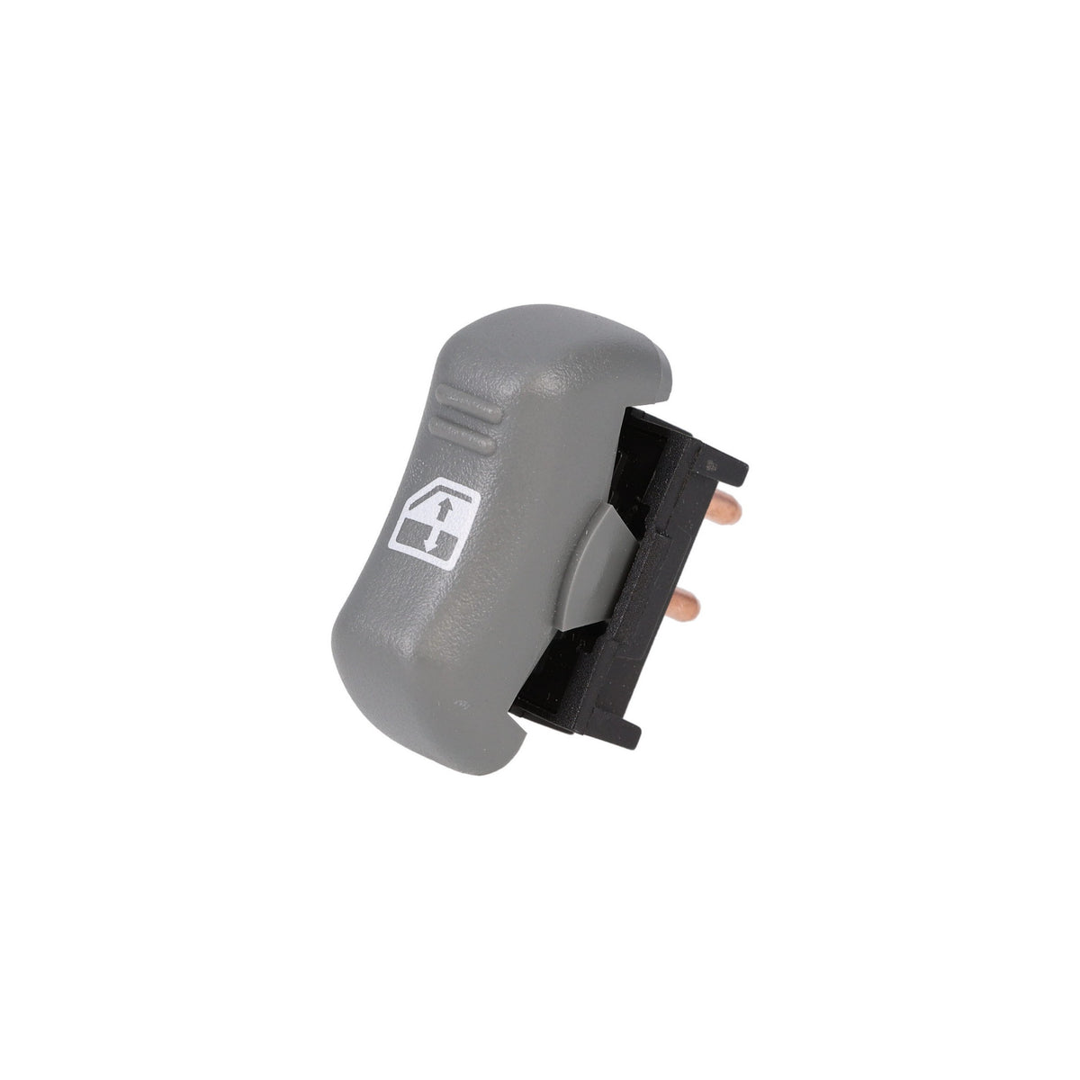 Rostra Powertrain Controls Door Window Switch 66-0249