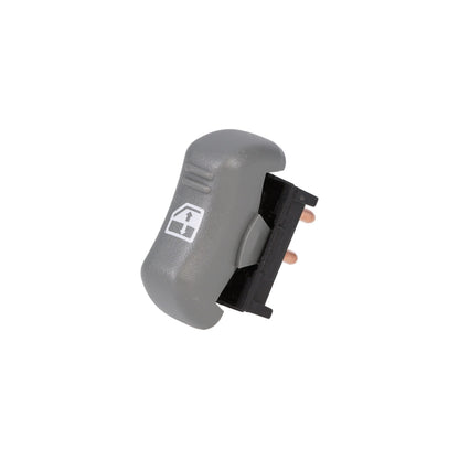 Rostra Powertrain Controls Door Window Switch 66-0249