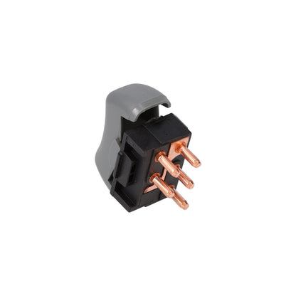 Rostra Powertrain Controls Door Window Switch 66-0249