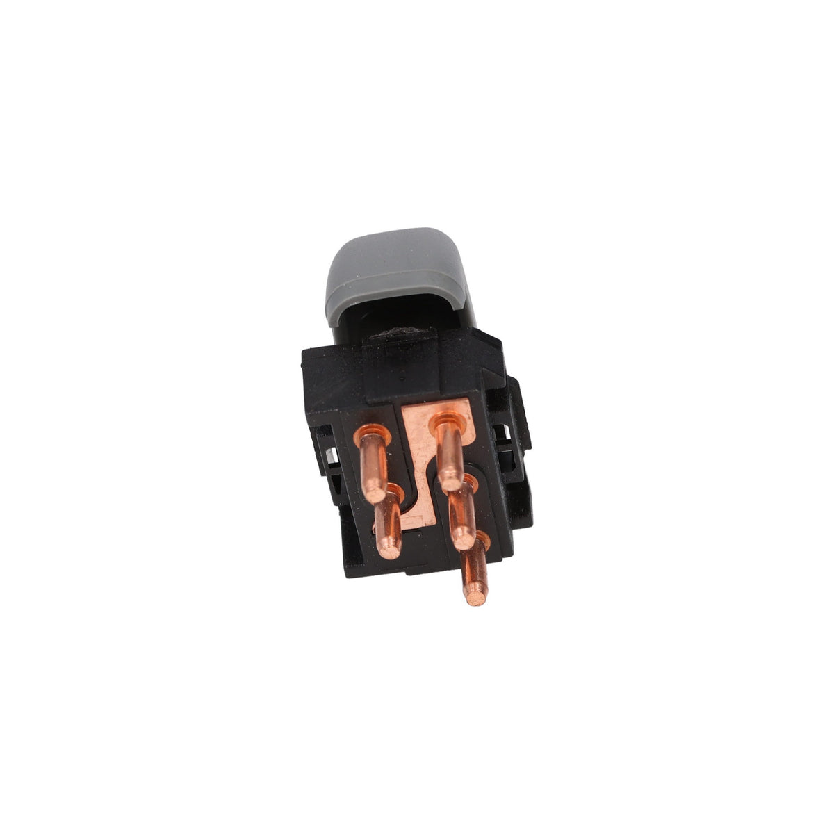 Rostra Powertrain Controls Door Window Switch 66-0249