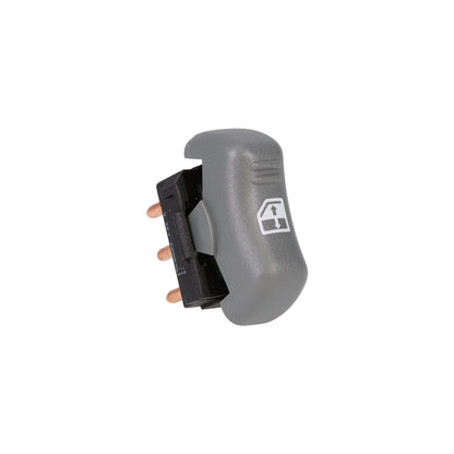 Rostra Powertrain Controls Door Window Switch 66-0249