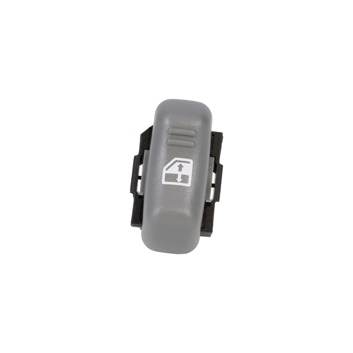 Rostra Powertrain Controls Door Window Switch 66-0249