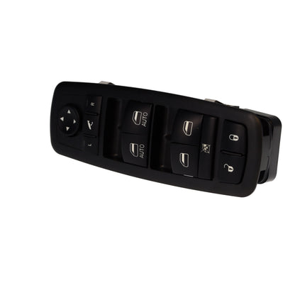 Rostra Powertrain Controls Door Window Switch 66-0250