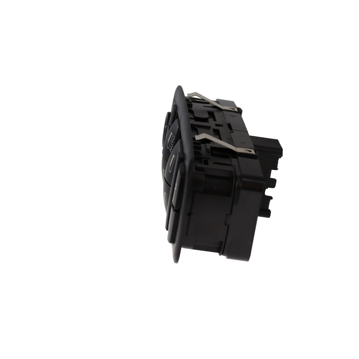 Rostra Powertrain Controls Door Window Switch 66-0250