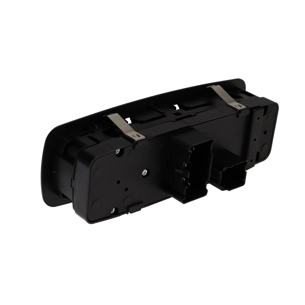 Rostra Powertrain Controls Door Window Switch 66-0250