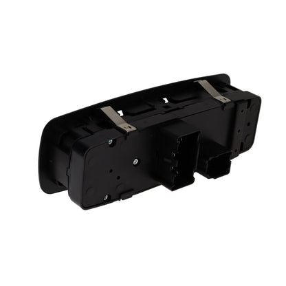 Rostra Powertrain Controls Door Window Switch 66-0250