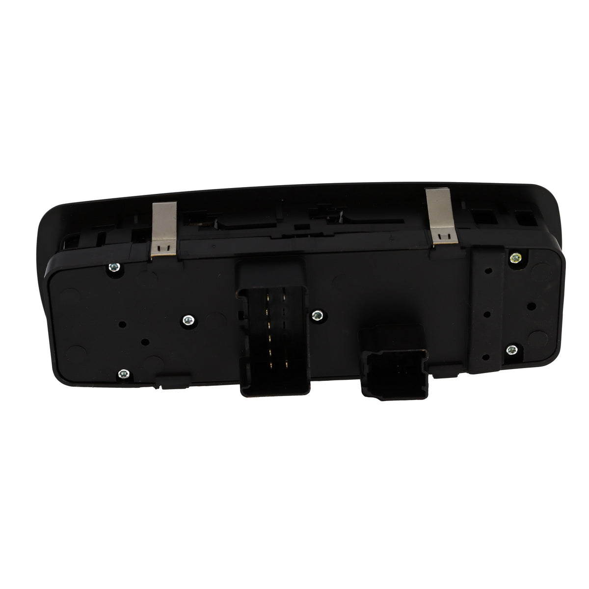 Rostra Powertrain Controls Door Window Switch 66-0250