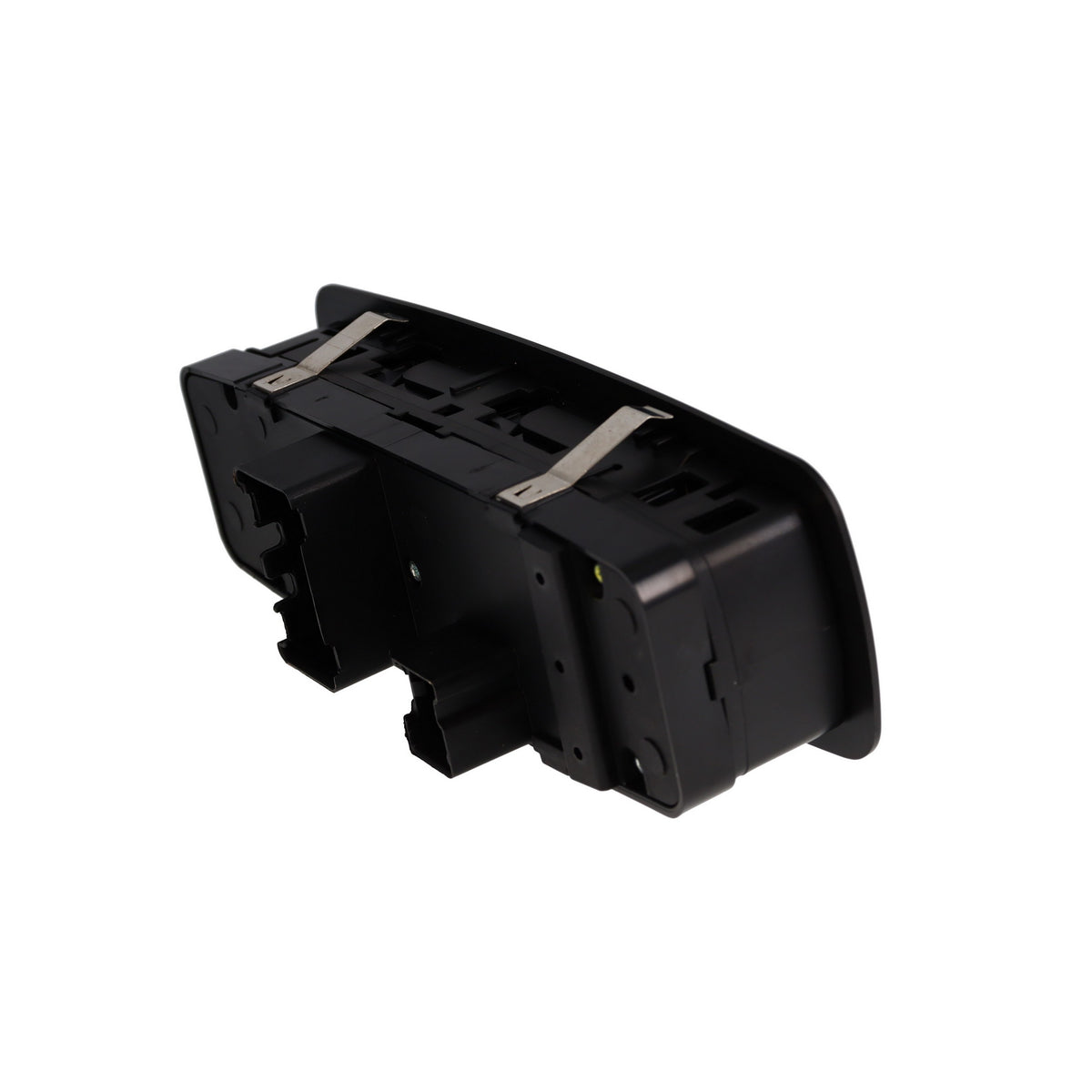 Rostra Powertrain Controls Door Window Switch 66-0250