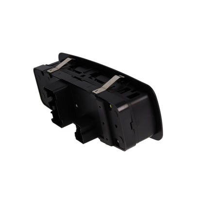 Rostra Powertrain Controls Door Window Switch 66-0250