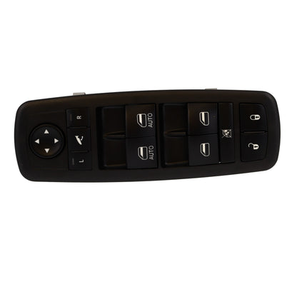 Rostra Powertrain Controls Door Window Switch 66-0250
