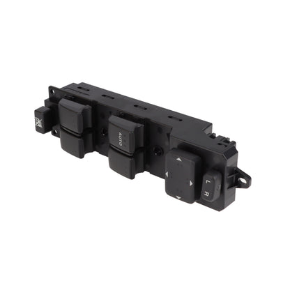 Rostra Powertrain Controls Door Window Switch 66-0253