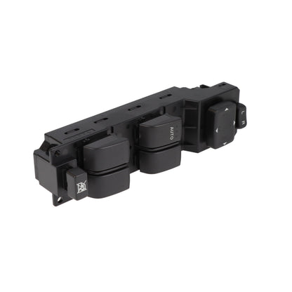 Rostra Powertrain Controls Door Window Switch 66-0253