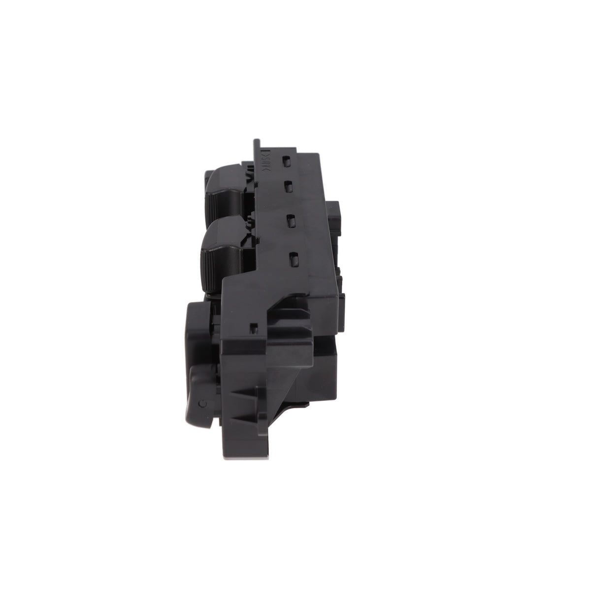 Rostra Powertrain Controls Door Window Switch 66-0253