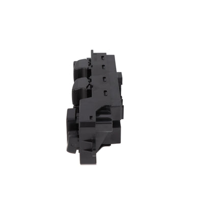 Rostra Powertrain Controls Door Window Switch 66-0253