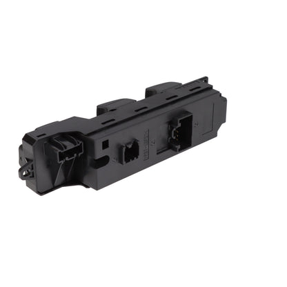 Rostra Powertrain Controls Door Window Switch 66-0253