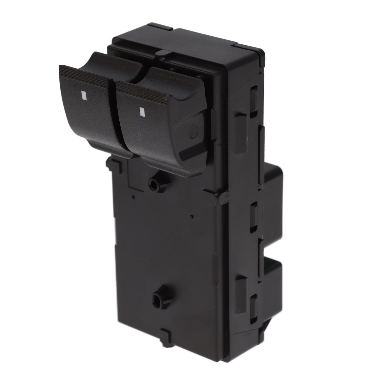 Rostra Powertrain Controls Door Window Switch 66-0256