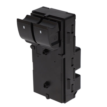 Rostra Powertrain Controls Door Window Switch 66-0256