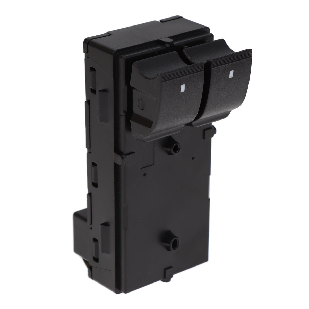 Rostra Powertrain Controls Door Window Switch 66-0256