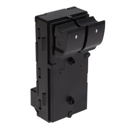 Rostra Powertrain Controls Door Window Switch 66-0256