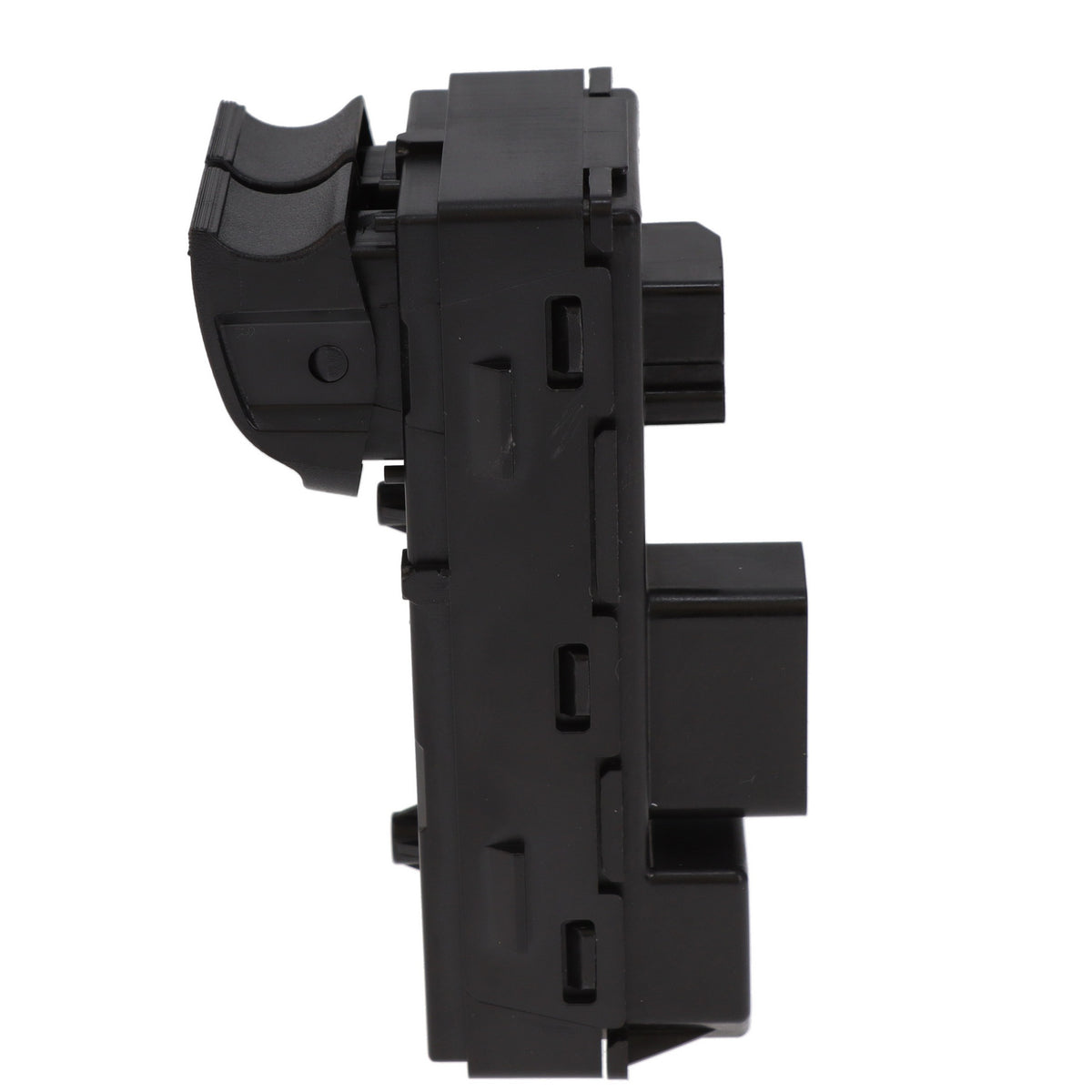 Rostra Powertrain Controls Door Window Switch 66-0256