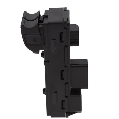 Rostra Powertrain Controls Door Window Switch 66-0256