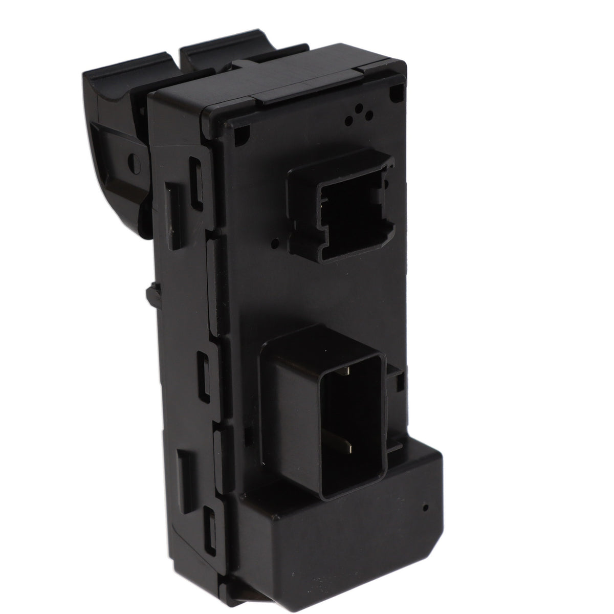 Rostra Powertrain Controls Door Window Switch 66-0256