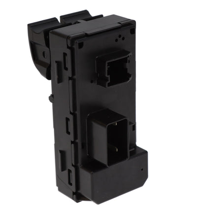 Rostra Powertrain Controls Door Window Switch 66-0256