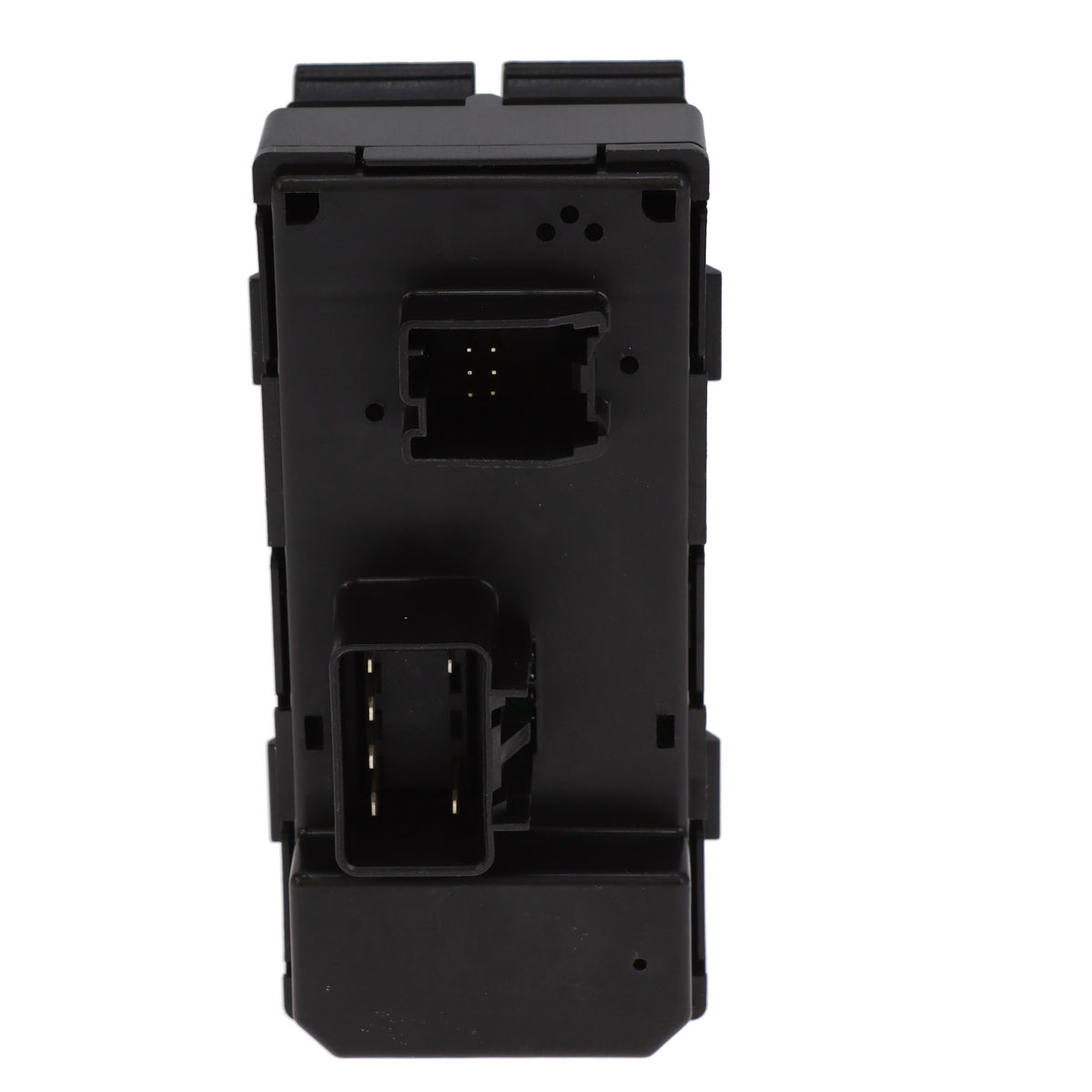 Rostra Powertrain Controls Door Window Switch 66-0256