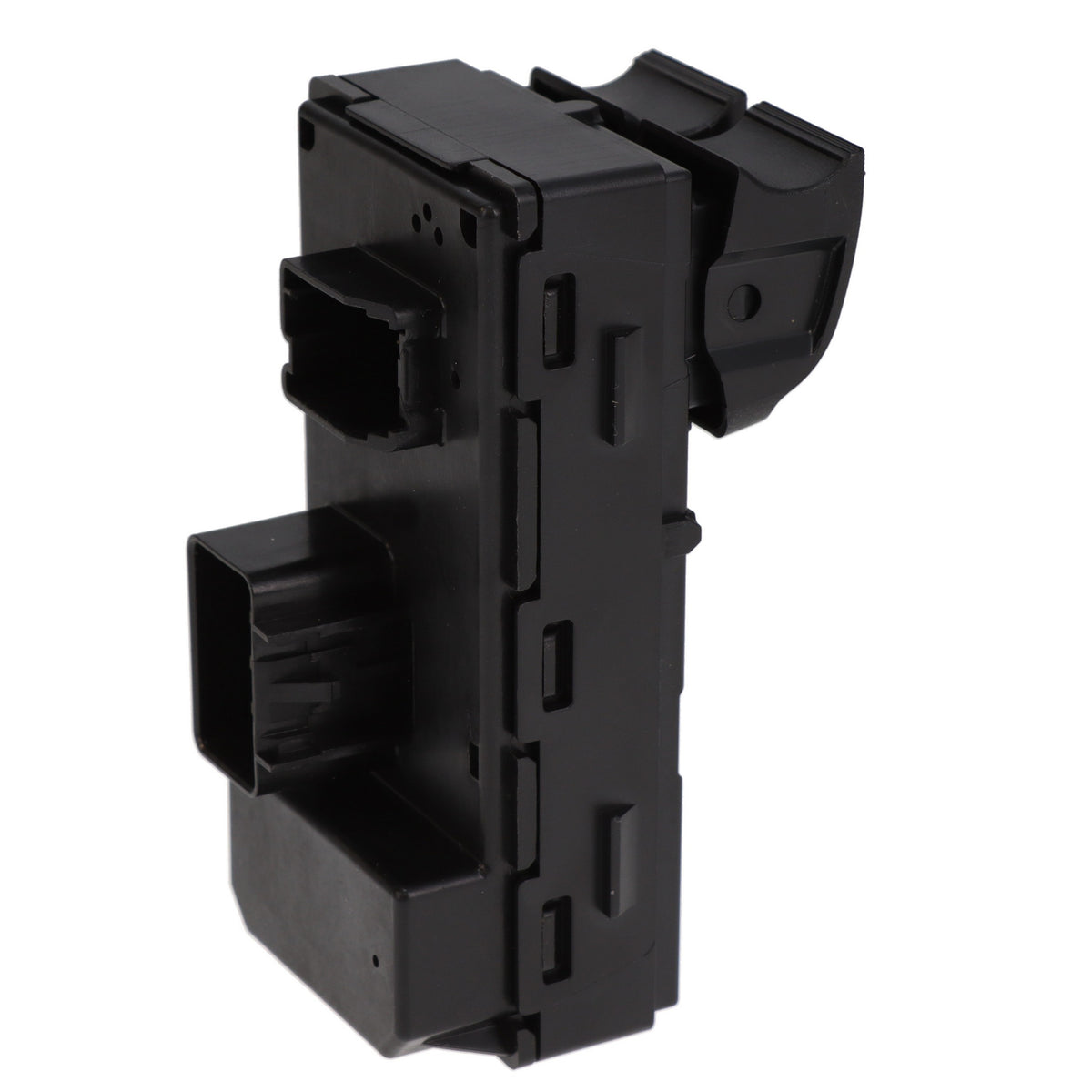 Rostra Powertrain Controls Door Window Switch 66-0256