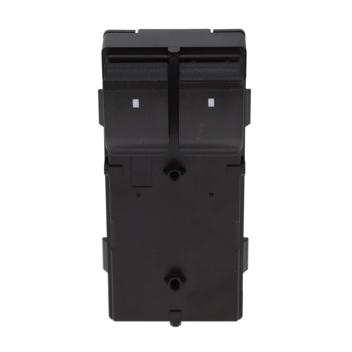 Rostra Powertrain Controls Door Window Switch 66-0256