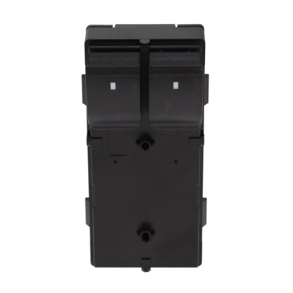 Rostra Powertrain Controls Door Window Switch 66-0256