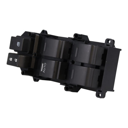 Rostra Powertrain Controls Door Window Switch 66-0258