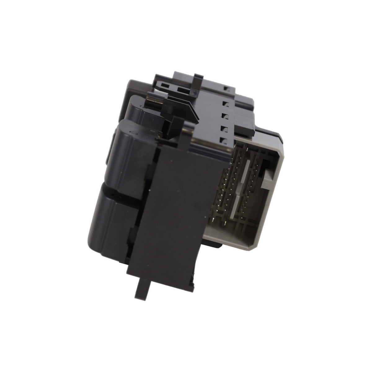 Rostra Powertrain Controls Door Window Switch 66-0258