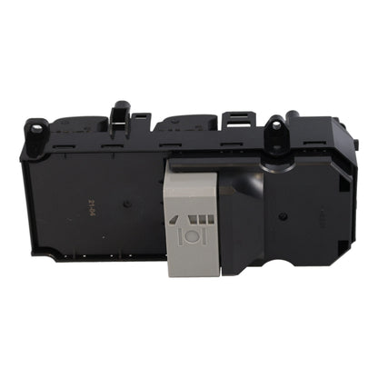 Rostra Powertrain Controls Door Window Switch 66-0258
