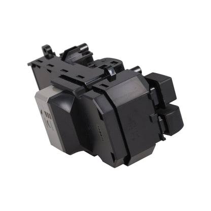 Rostra Powertrain Controls Door Window Switch 66-0258