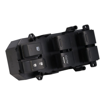 Rostra Powertrain Controls Door Window Switch 66-0258