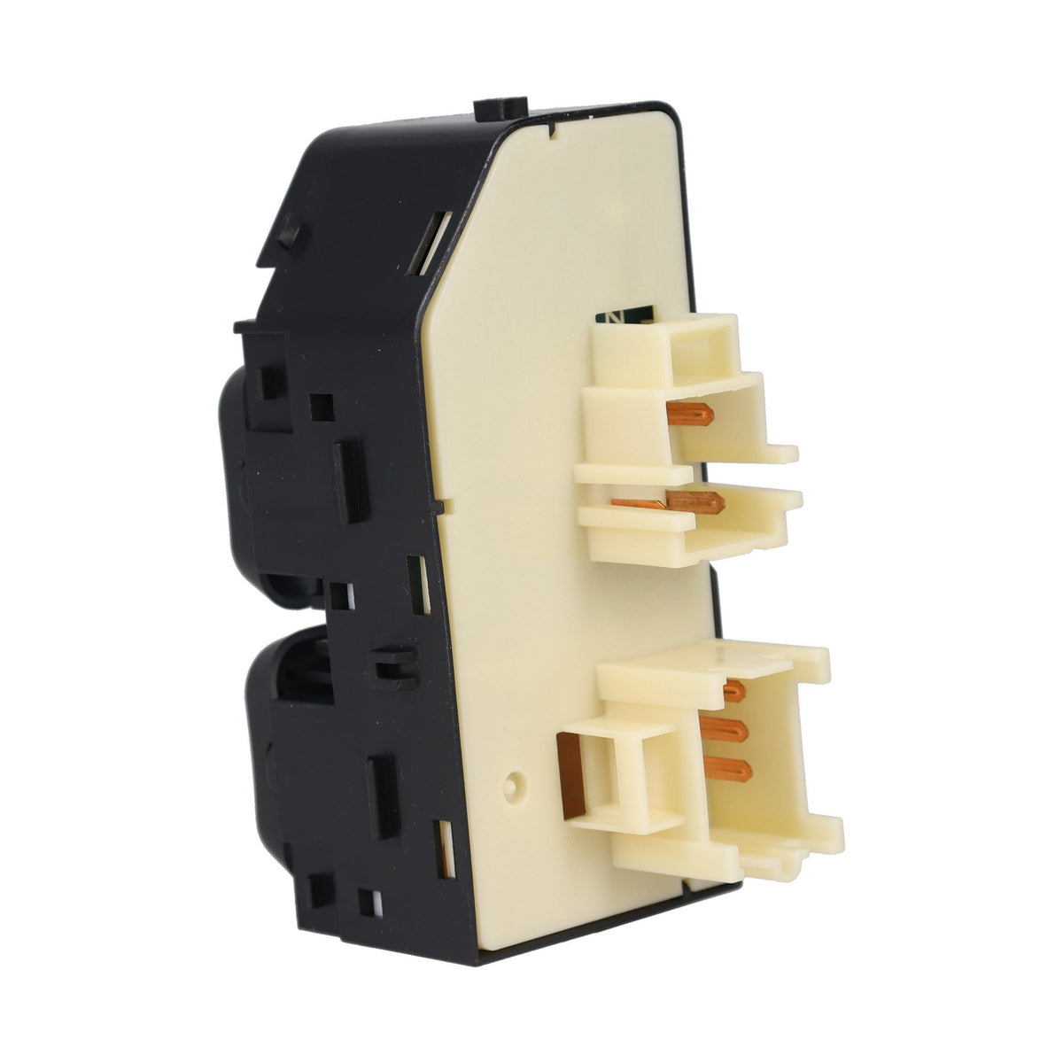 Rostra Powertrain Controls Door Window Switch 66-0259