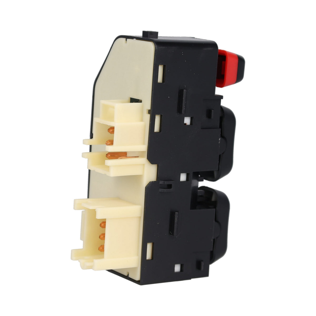 Rostra Powertrain Controls Door Window Switch 66-0259