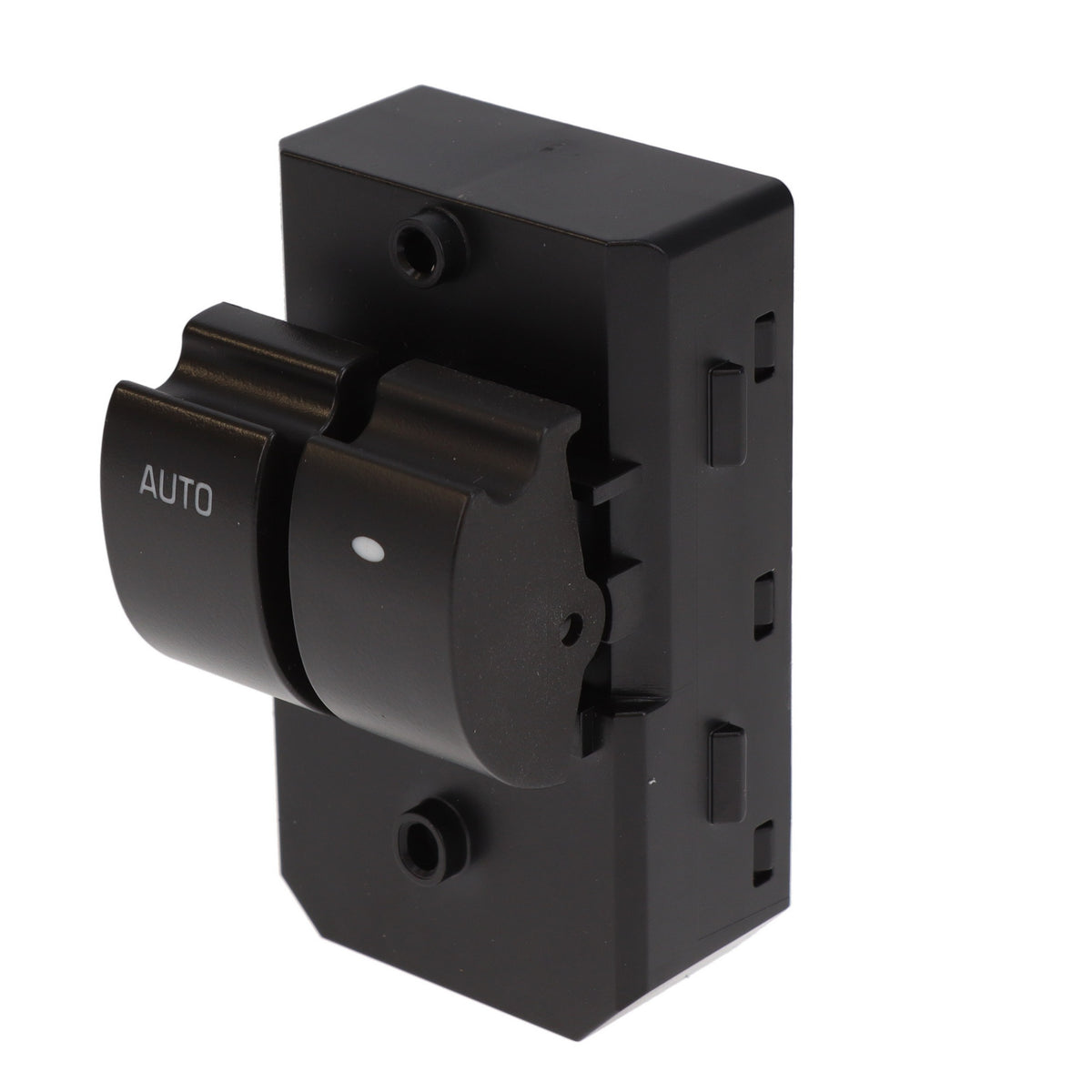 Rostra Powertrain Controls Door Window Switch 66-0278