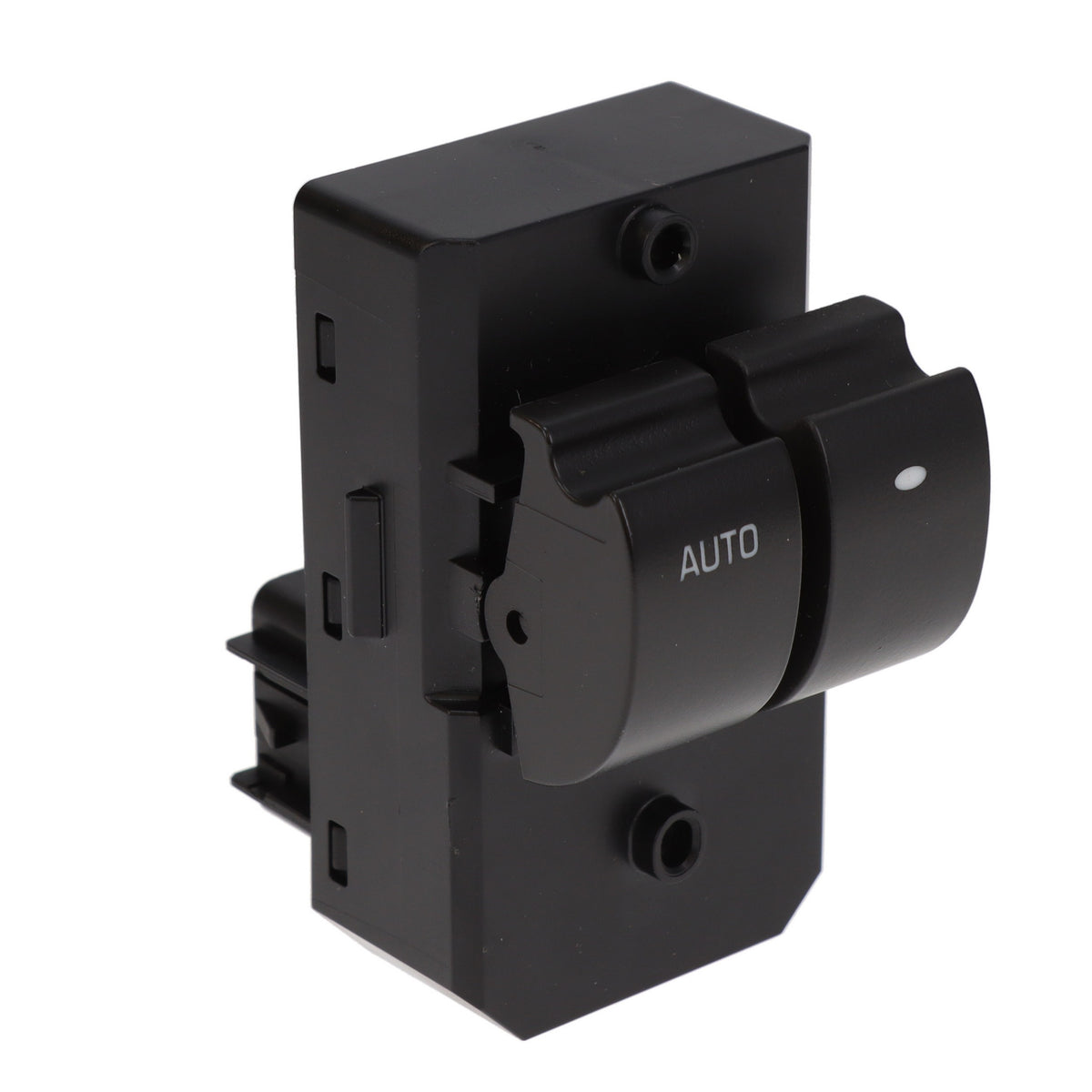 Rostra Powertrain Controls Door Window Switch 66-0278