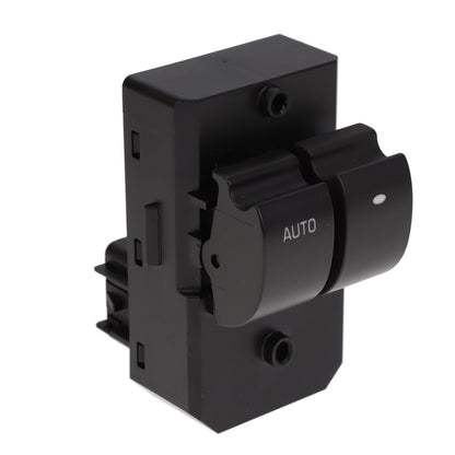 Rostra Powertrain Controls Door Window Switch 66-0278