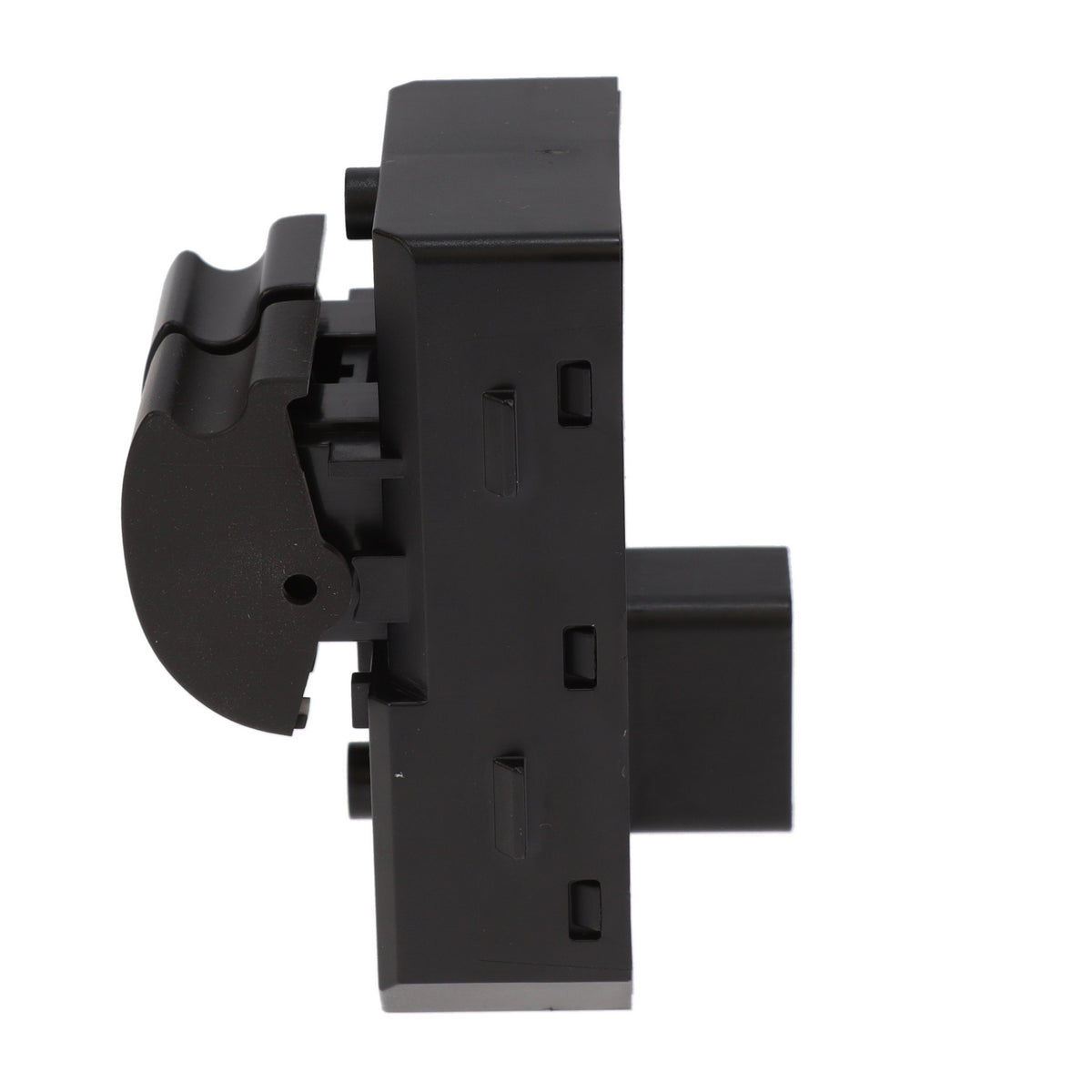 Rostra Powertrain Controls Door Window Switch 66-0278