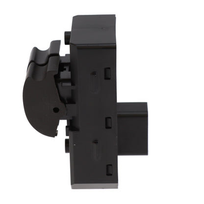 Rostra Powertrain Controls Door Window Switch 66-0278