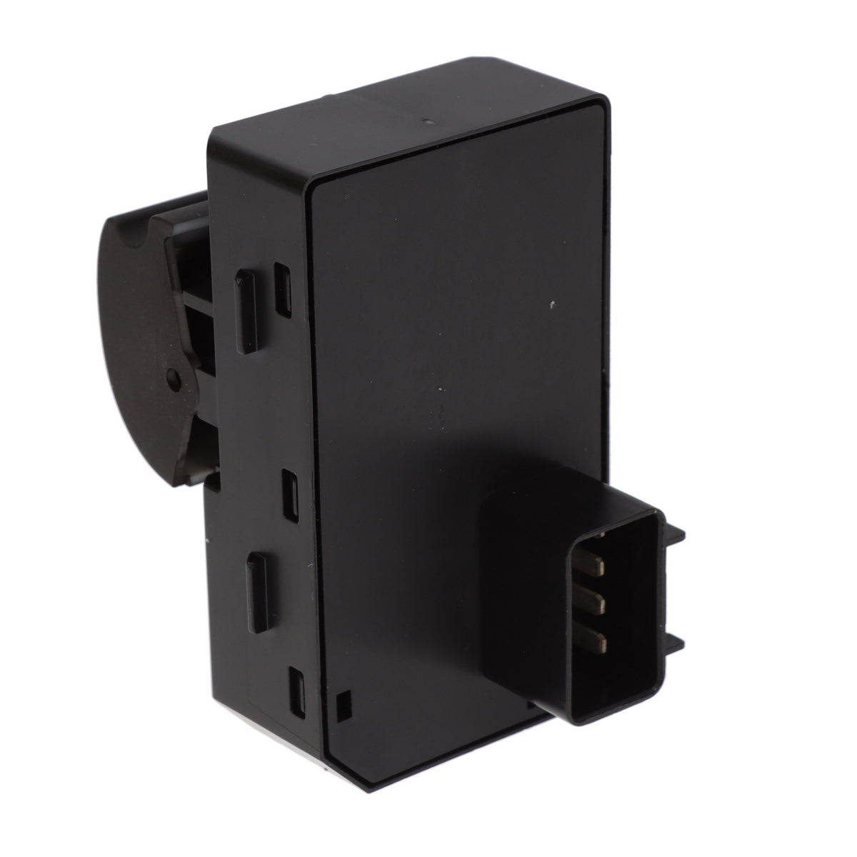 Rostra Powertrain Controls Door Window Switch 66-0278