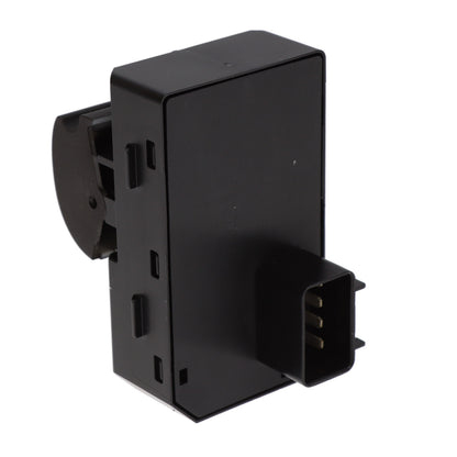 Rostra Powertrain Controls Door Window Switch 66-0278