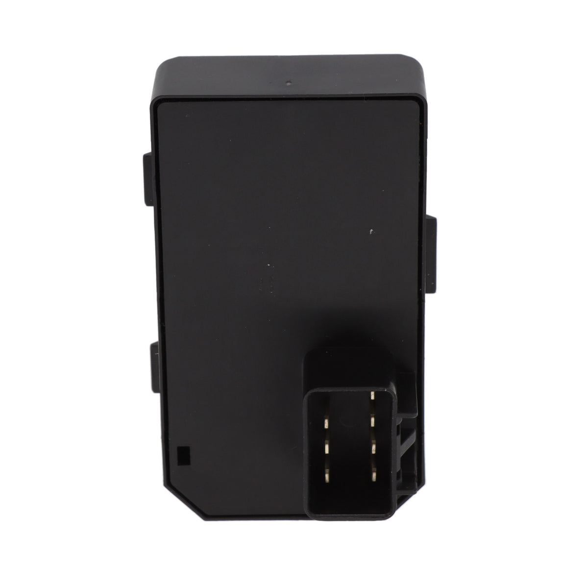 Rostra Powertrain Controls Door Window Switch 66-0278