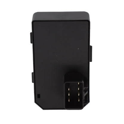 Rostra Powertrain Controls Door Window Switch 66-0278