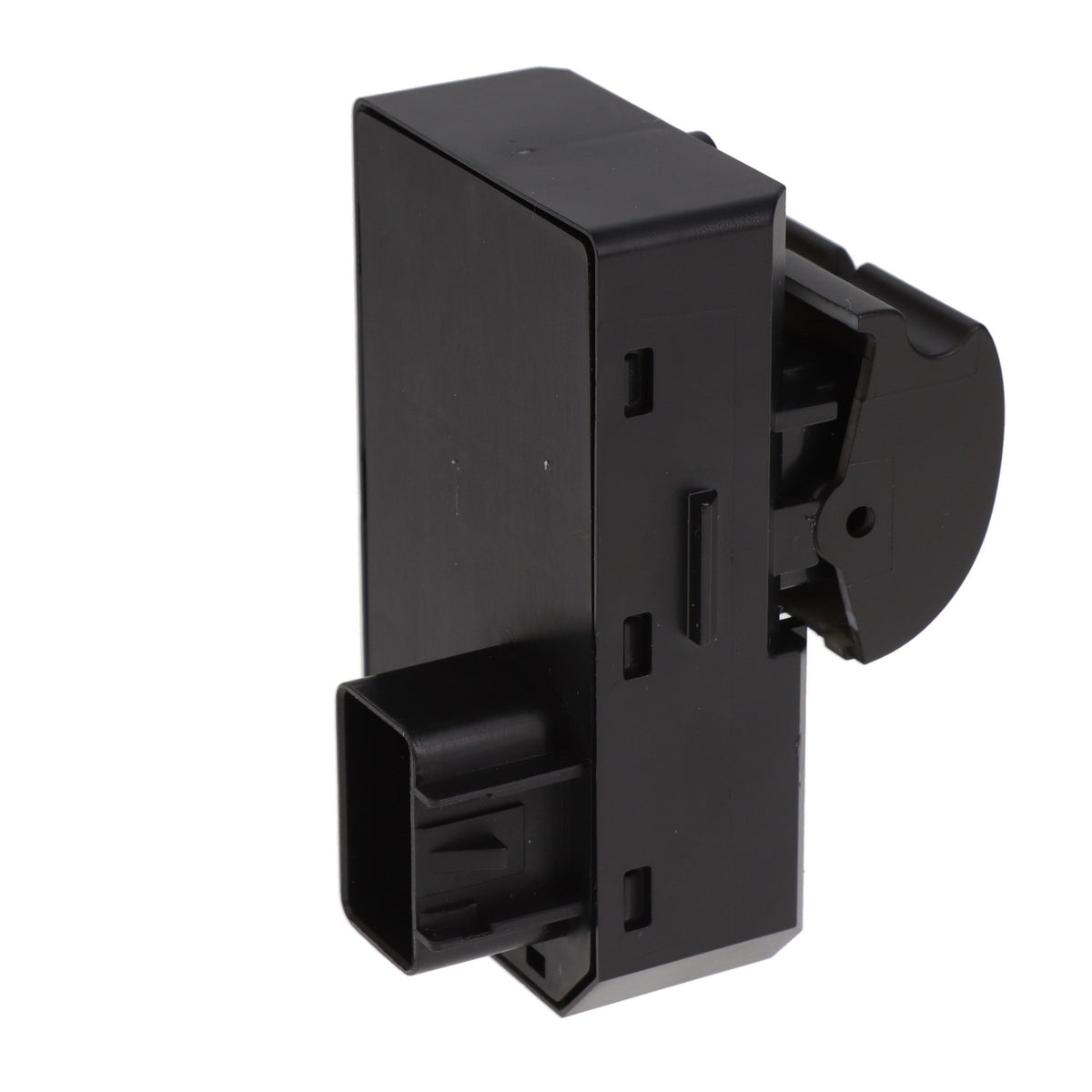 Rostra Powertrain Controls Door Window Switch 66-0278