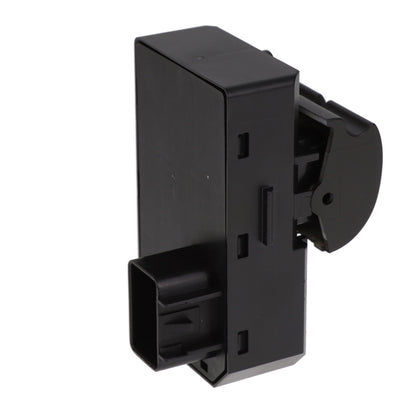 Rostra Powertrain Controls Door Window Switch 66-0278