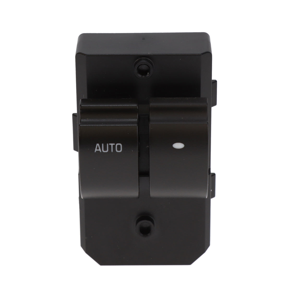 Rostra Powertrain Controls Door Window Switch 66-0278